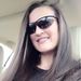 Profile Picture of Tonya Tanner (@ttanner1) on Pinterest