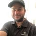 Profile Picture of Lawrence Scott (@lawrence.scott.750) on Facebook