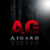 Profile Picture of A S G A R D Pack (@A S G A R D.) on Flickr