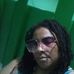 Profile Picture of Gloria Alston (@gloria.alston.3726) on Facebook
