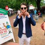 Profile Picture of chadbartlett (@chadbartlett11) on Instagram