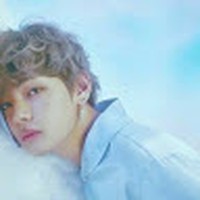 Lucía Rendón - Quora Profile Picture of Lucía Rendón (@lucía-rendón) on Quora