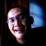 Profile Picture of Hermann Robin (@robin.photogallery) on Instagram