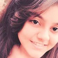 Profile Picture of Punam Singh  (@punam-singh-717) on Quora