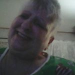 Profile Picture of sheila keen aldridge (@sheilakeenaldridge) on Instagram