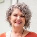 Profile Picture of Tammy Lucas Carlisle (@tammy.l.carlisle) on Facebook