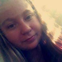 Profile Picture of Bianca Davies (@biancadavies8) on Twitter