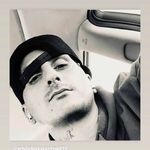 Profile Picture of Brandon Connick (@white_boy_wasted_415) on Instagram