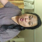Profile Picture of Lisa Jim (@lisajim3288) on Youtube