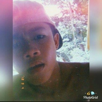 Profile Picture of Jette Mike (@JetteMike1) on Twitter