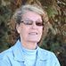 Profile Picture of Joann Stringfellow (@joann.stringfellow.5) on Facebook