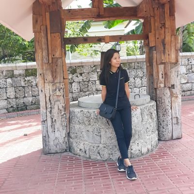 Profile Picture of Chris Constantino (@ChrisCo34939964) on Twitter