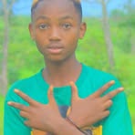 Profile Picture of Jonas James (@Jonas-James-61569994328039) on Facebook