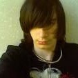 Profile Picture of Corey Sampson (@ilovecrystalmarieforever) on Myspace