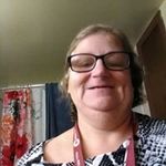 Profile Picture of Diana Bower (@diana.bower.923519) on Instagram