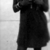Profile Picture of Ariel Beal (@dabaddest1309) on Myspace