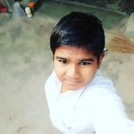 Profile Picture of Munesh Arya (@munesh_arya) on Instagram