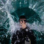 Profile Picture of Eric Ferch (@seaferchin) on Instagram