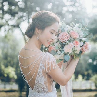 Profile Picture of Vio Ariane (@violet.wu.752) on Facebook