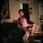 Profile Picture of y. u. lien ;) (@yulienhr) on Instagram