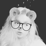 Profile Picture of Danny Lynn (@danny.lynn23) on Instagram