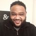 Profile Picture of Kenneth Exum (@kenneth.exum) on Facebook