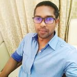 Profile Picture of Ralph Felix (@ralph_felix00) on Instagram