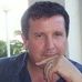 Profile Picture of Jerry Kerlin (@jerry.kerlin.5) on Facebook