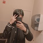 Profile Picture of Oliver Peng (@oliver.peng.18) on Instagram