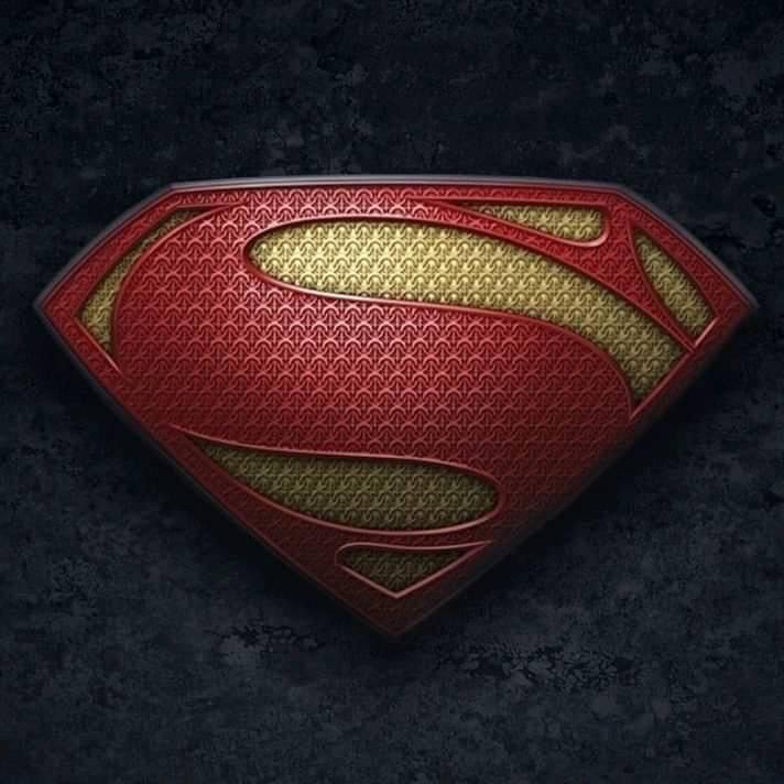 Profile Picture of Jesse_daman (@jesse_daman) on Tiktok