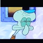 Profile Picture of Matthew Escalante (@mist._.matt) on Instagram