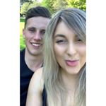 Profile Picture of Michael Doolan (@michael_doolan8) on Instagram