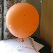 Profile Picture of Katie Denham (@4thfrog) on Youtube