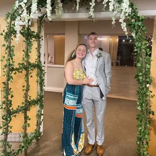 Profile Picture of JJ Steele (@steele_jj) on Instagram