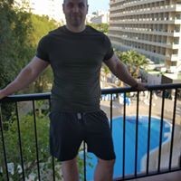 Profile Picture of Peter Mcelhinney (@peter-mcelhinney-2) on Quora