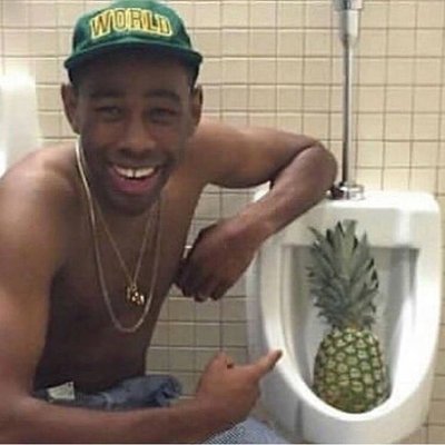 Profile Picture of Justin (@BlochJN) on Twitter