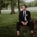 Profile Picture of Mike Bednar (@mike.bednar.92) on Facebook