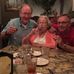 Profile Picture of Scott DeVault (@scott.devault.1232) on Facebook