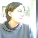 Profile Picture of Caroline Haase (@caroline.haase) on Instagram