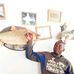 Profile Picture of Christopher Tsopo (@christopher.tsopo.1) on Facebook
