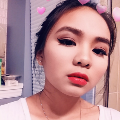 Sue Nguyen - Twitter Profile Picture of Sue Nguyen (@SueNguy73015505) on Twitter