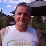 Profile Picture of Gary Chambers (@gary.chambers5) on Instagram