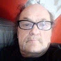 Dave Mayhew - Quora Profile Picture of Dave Mayhew (@dave-mayhew-6) on Quora