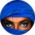 Profile Picture of Michael  🎼 Jackson (@StMichaelOCSB) on Twitter