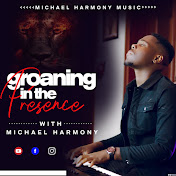 Profile Picture of Michael Harmony  (@Michaelpresencewithm1120) on Youtube