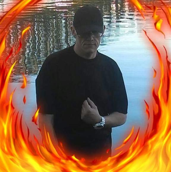 Profile Picture of Jim Nance (@jimmyjoe923) on Poshmark