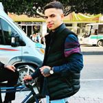 Profile Picture of AKIF CANN (@akif_firardaa01) on Instagram