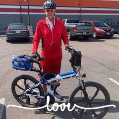 Profile Picture of Gary Montel (@garymontel) on Tiktok