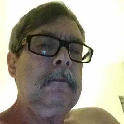 Profile Picture of Craig L Hoppe (@CraigHoppe1) on Twitter