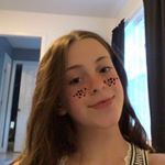 Profile Picture of ⓒⓐⓡⓛⓨ🤪 (@carly._.casey) on Instagram
